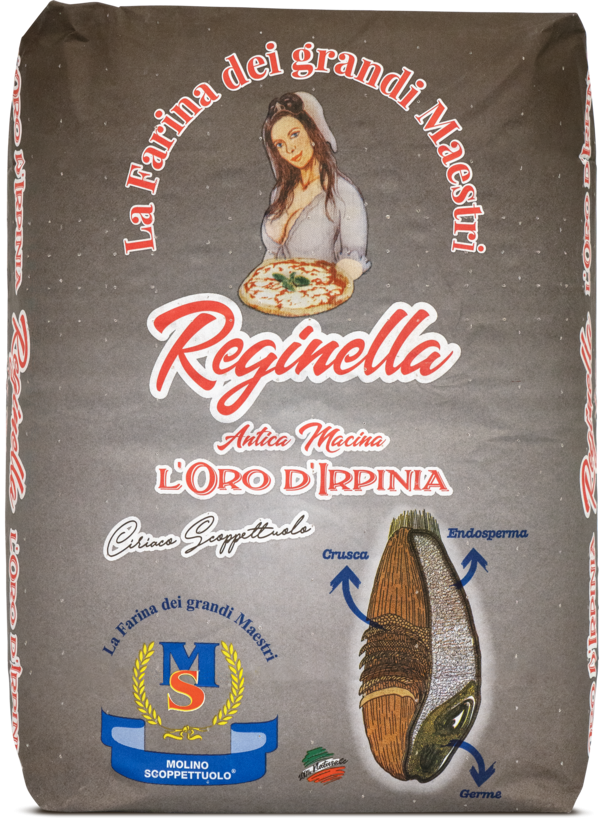 Antica Macina