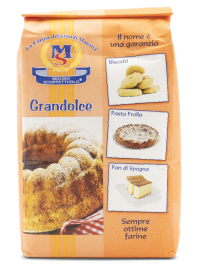 Grandolce Grandolce