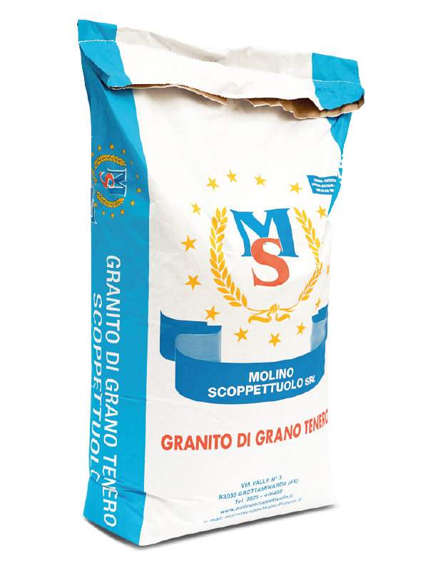 Granito Granito