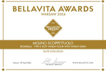 MolinoScoppettuolo_Awards_Certificates_Warsaw24_01[1]