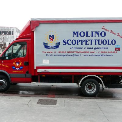 P1060587mod