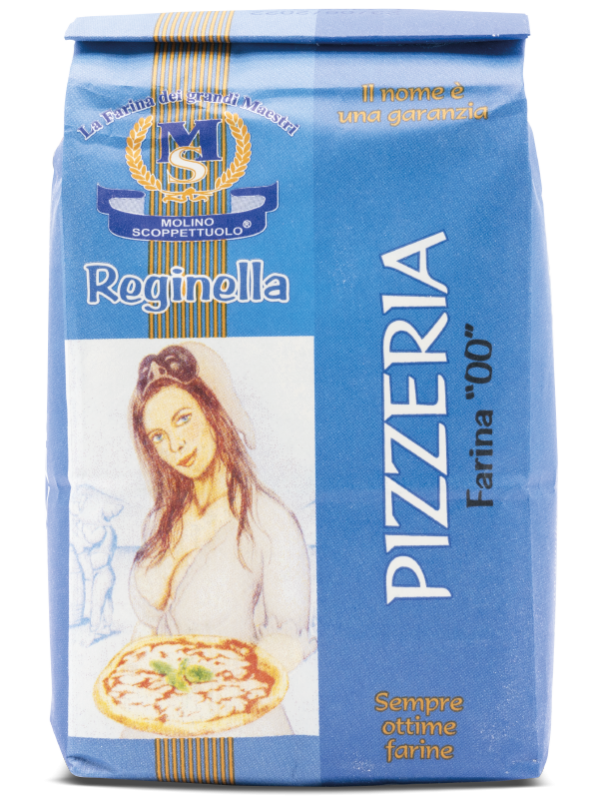Pizzeria Blu@2x Pizzeria Blu@2x