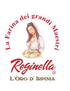 R registred logo REGINELLA - MARCHIO EUIPO -01 (1)