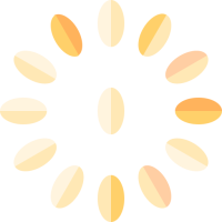 grain