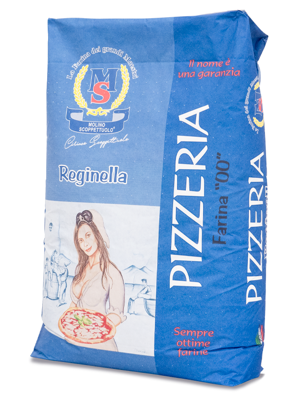 pizzeria-reginella-blu-molino-scoppettuolo