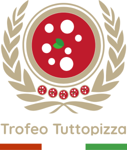 trofeotuttopizza trofeotuttopizza